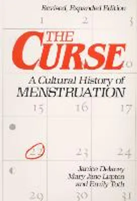Obrázok produktu pre The Curse