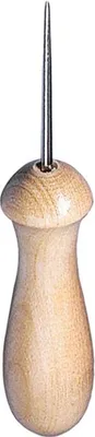 Produktbild von KNORR PRANDELL 218260397 Prickelnadel 9 cm