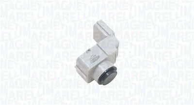 Produktbild von MAGNETI MARELLI 021016159010 Einparkhilfe Parksensor für HYUNDAI ix20 (JC)