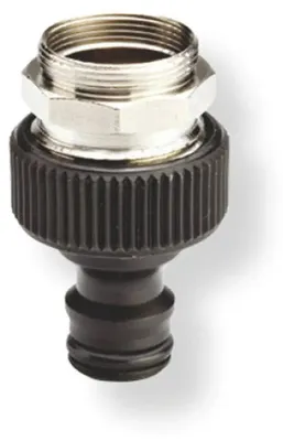 Produktbild von Wasserhahnadapter 3/4" GF 8000-24