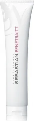 Produktbild von Sebastian Penetraitt Treatment Masque 500ml Mask