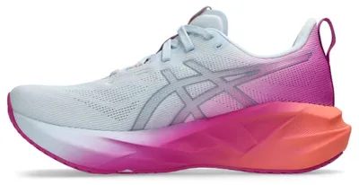 Immagine prodotto di Asics Novablast 5 - sky/digital sakura, taglia: 11