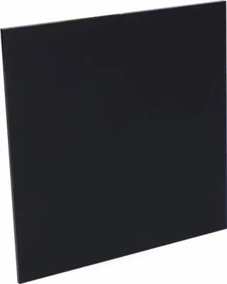 Obrázek produktu pro Kryt pro odsávání vzduchu EDM 08414 08413 17,5 x 17,5 cm