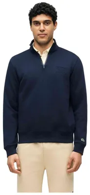 Produktbild von Sweatshirt Lacoste SH0784-00-166 für Uni