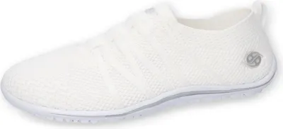 Produktbild von Slipper/Kletthalbschuh Freizeit (casual) 50BA203780500