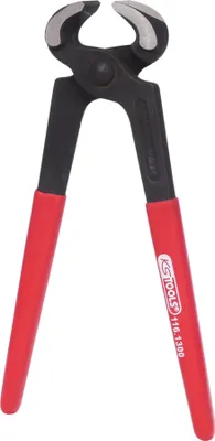 Produktbild von KS Tools Schwere-Beißzange, 200mm