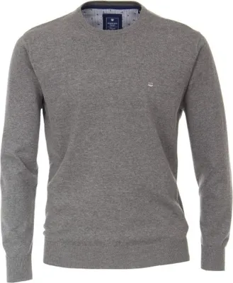 Produktbild von Men's Shirt & Knitwear GmbH Sweatshirts