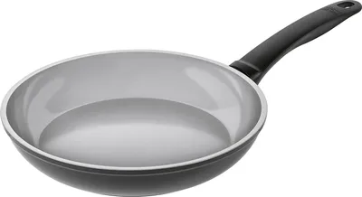 Produktbild von KUHN RIKON Bratpfanne Easy Ceramic 28cm