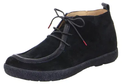 Produktbild von Ankle Boot