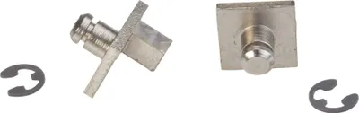Immagine prodotto di Set di ricambi Hazet 798-013/4