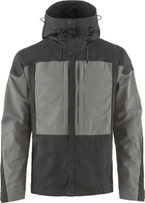 Immagine prodotto di Giubbotti Fjallraven 87211048020