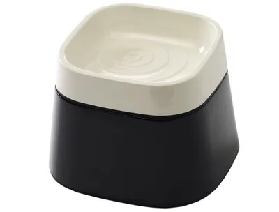 Obrázek produktu pro Savic Ergo Cube Water