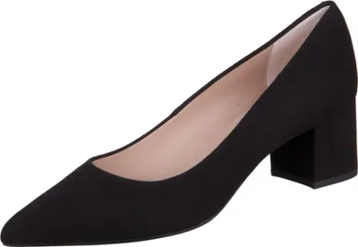 Zdjęcie produktu dla Buty UNISA Jasul JASULF24KS