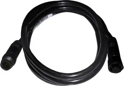 Immagine prodotto di Lowrance N2kext 6rd Nmea2000 Set Nero 1,8 m Nero 1,8 m