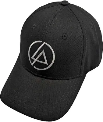 Obrázek produktu pro Linkin Park - Kšiltovka RO10683 (jedna velikost) (černá)