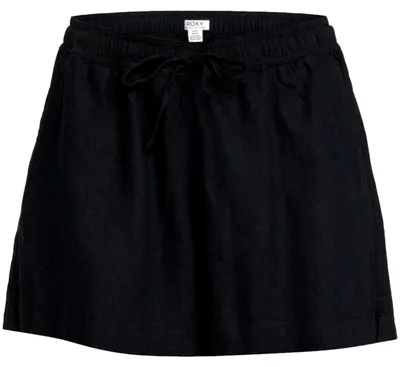 Obrázok produktu pre Šortky Roxy ERJNS03490-KVJ0 pre Dámske