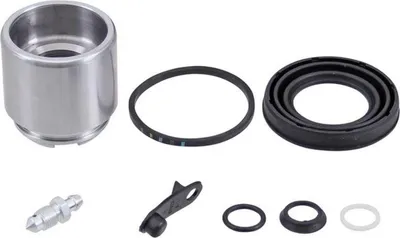 Immagine prodotto di Kit di riparazione pinza freno Ø 54 mm A.B.S. per FORD TRANSIT e altri modelli