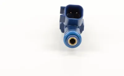 Immagine prodotto di BOSCH 0 280 156 162 Iniezione per FORD Focus II berlina (DA, HCP, DP) benzina