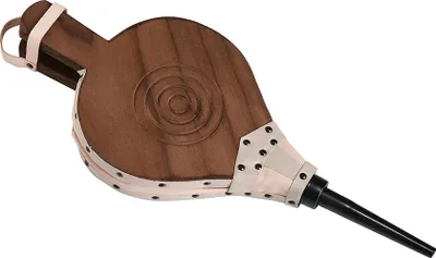Zdjęcie produktu dla A Forged Tool 22020420