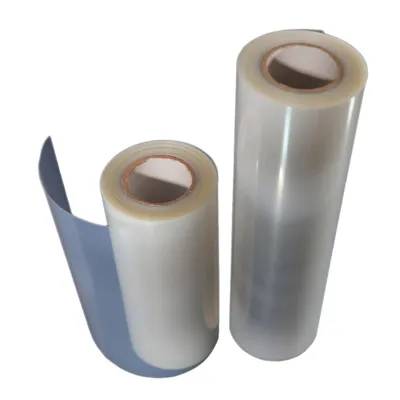 Immagine prodotto di Pellicola impermeabile per stampa a getto d'inchiostro, formato 24" x 100FT, spessore 5 mil, elevata capacità di assorbimento dell'inchiostro,