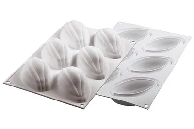 Immagine prodotto di Cacao 3D