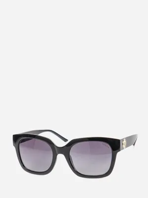 Produktbild von Guess GF6128_01B
