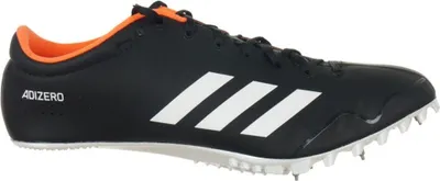 Immagine prodotto di Adidas scarpe Adizero Prime Sprint, CG3839