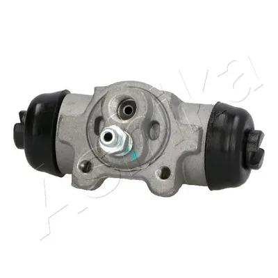 Produktbild von ASHIKA Radbremszylinder Trommelbremse Hinten Links für SUZUKI Samurai SUV (SJ) 65-08-812