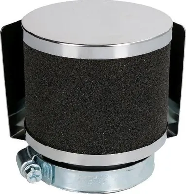 Obrázok produktu pre Vzduchový filter ATHENA S410000200004