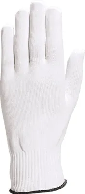 Obrázek produktu pro Vinitex Feinstrickhandschuhe VE702/07 small (1 pár)