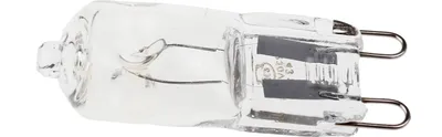 Immagine prodotto di Electrolux - Lampada Backofen, G9, 230V, 25W 300° - 8085641010