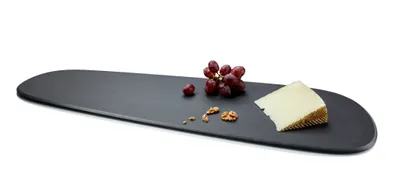 Produktbild von Continenta Servierbrett PEBBLE Duracore 5325