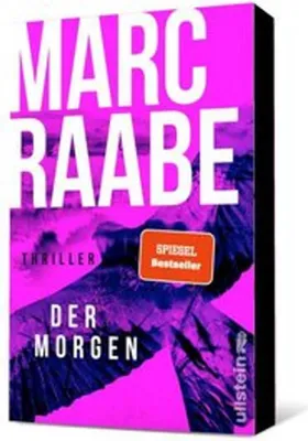 Image de Der Morgen