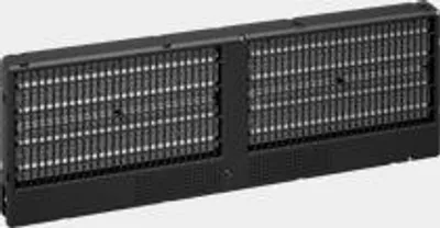 Produktbild von Viessmann Vorheizregister - 7974145
