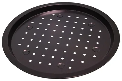 Obrázok produktu pre Westmark 32922270, Kolo, Oceľ, Čierna