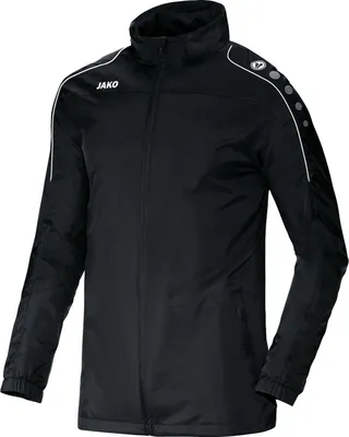 Produktbild von Allwetterjacke Team JAKO