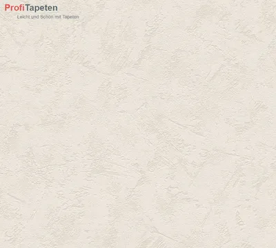 Obrázok produktu pre A.S. Création | Struktura 2 | 930231 | Tapeta z papiera | Jednofarebná | 10,05 x 0,53 m | Béžová