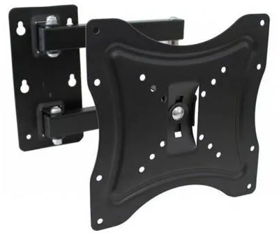 Immagine prodotto di Schermo piatto, TV LCD-LED, 14-30 pollici, 32 pollici, 36 pollici, 38 pollici, 40 pollici, max. 50 kg