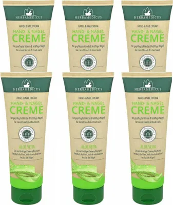 lr aloe vera drink erfahrungen LR Lifetakt Aloe Vera Drinking Gel Traditionell mit Honig  LIENNA Inh.  Vitali Still