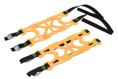 Obrázok produktu pre Vyslobodzovacie pásy ELBRUS univerzálne 2ks
