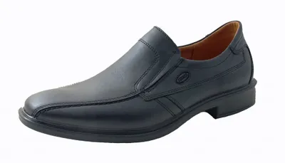 Produktbild von Jomos Slipper für Herren