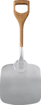 Obrázok produktu pre v Pizza Lopata #1