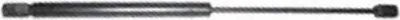 Immagine prodotto di Ammortizzatore Volvo FH NH 12/ 16 | 20895863 | 390-170N