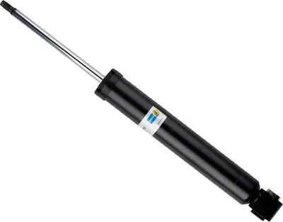 Produktbild von 2x BILSTEIN 20-241780 Stoßdämpfer Satz Hinten Gasdruck