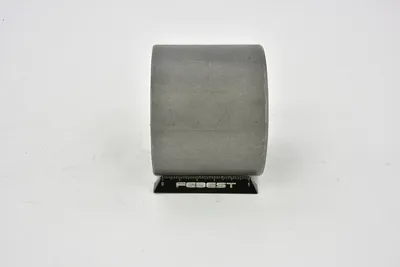 Produktbild von Febest Hab-230