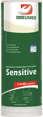 Image de Dreumex -SOAP -sensible 3LTR O2C -chat