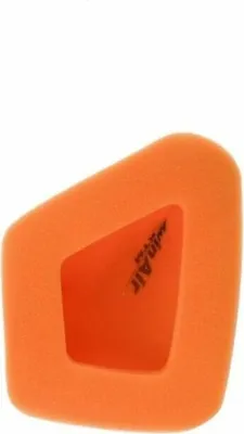 Imagen del producto de Filtro de aire TWIN AIR 154504 para KTM