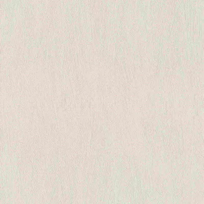 Obrázok produktu pre Vliesová tapeta 540819 Jednofarebná tapeta 53 x 1005 cm Rasch #ROCKNROLLE Grey