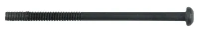 Produktbild von KS TOOLS 515.1200-R030P Werkzeug