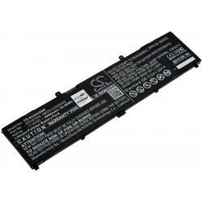 Obrázek produktu pro Akumulátor Asus UX410UA, UX410UAK